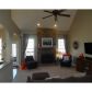 8005 Sandorn Drive, Roswell, GA 30075 ID:6175928