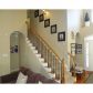 8005 Sandorn Drive, Roswell, GA 30075 ID:6175929