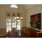 8005 Sandorn Drive, Roswell, GA 30075 ID:6175930