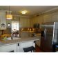 8005 Sandorn Drive, Roswell, GA 30075 ID:6175931