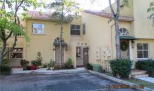 9760 NW 46 TE # 126 Miami, FL 33178