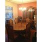 Unit 55 - 4502 Ravenwood Place, Union City, GA 30291 ID:6622670