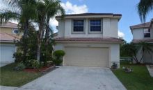 2643 SW 177TH TE Hollywood, FL 33029