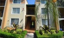 2011 RENAISSANCE BL # 203 Hollywood, FL 33025