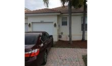 18623 SW 28 CT # 18623 Hollywood, FL 33029