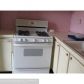 6720 Arbor Dr # 111, Hollywood, FL 33023 ID:5717360