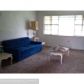 6720 Arbor Dr # 111, Hollywood, FL 33023 ID:5717362