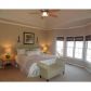 8005 Sandorn Drive, Roswell, GA 30075 ID:6175933