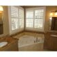 8005 Sandorn Drive, Roswell, GA 30075 ID:6175934