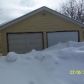 35662 N Garrick Ave, Waukegan, IL 60085 ID:6601624