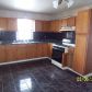 35662 N Garrick Ave, Waukegan, IL 60085 ID:6601626