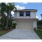 2643 SW 177TH TE, Hollywood, FL 33029 ID:6631131