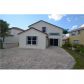 2643 SW 177TH TE, Hollywood, FL 33029 ID:6631132