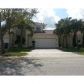 18716 SW 27 CT # 18716, Hollywood, FL 33029 ID:6631141