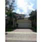 18716 SW 27 CT # 18716, Hollywood, FL 33029 ID:6631142