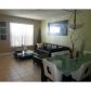 18716 SW 27 CT # 18716, Hollywood, FL 33029 ID:6631143