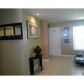 18716 SW 27 CT # 18716, Hollywood, FL 33029 ID:6631144