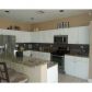 18716 SW 27 CT # 18716, Hollywood, FL 33029 ID:6631145