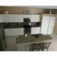 18716 SW 27 CT # 18716, Hollywood, FL 33029 ID:6631147