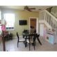 18716 SW 27 CT # 18716, Hollywood, FL 33029 ID:6631148