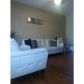 18716 SW 27 CT # 18716, Hollywood, FL 33029 ID:6631149