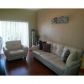 18716 SW 27 CT # 18716, Hollywood, FL 33029 ID:6631150