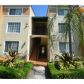 2011 RENAISSANCE BL # 203, Hollywood, FL 33025 ID:6631287