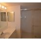 2011 RENAISSANCE BL # 203, Hollywood, FL 33025 ID:6631292