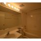 2011 RENAISSANCE BL # 203, Hollywood, FL 33025 ID:6631294