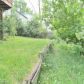 6437 Cloverton Dr, Waterford, MI 48329 ID:389154