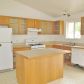 6437 Cloverton Dr, Waterford, MI 48329 ID:389158