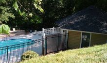 Unit 506 - 506 Vicksburg Place Atlanta, GA 30350