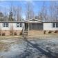 5008 Cashatt Rd, Trinity, NC 27370 ID:6375338