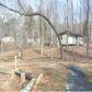 5008 Cashatt Rd, Trinity, NC 27370 ID:6375342