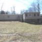 5008 Cashatt Rd, Trinity, NC 27370 ID:6375343