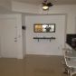 2440 E PRESERVE WY # 206, Hollywood, FL 33025 ID:6630629