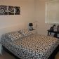 2440 E PRESERVE WY # 206, Hollywood, FL 33025 ID:6630633