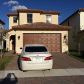 3547 SW 90 TER, Hollywood, FL 33025 ID:6630646