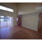 2643 SW 177TH TE, Hollywood, FL 33029 ID:6631133