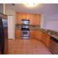 2643 SW 177TH TE, Hollywood, FL 33029 ID:6631134