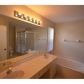 2643 SW 177TH TE, Hollywood, FL 33029 ID:6631136