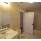 2643 SW 177TH TE, Hollywood, FL 33029 ID:6631138