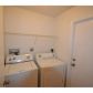 2643 SW 177TH TE, Hollywood, FL 33029 ID:6631139