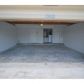 2643 SW 177TH TE, Hollywood, FL 33029 ID:6631140