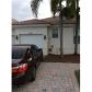 18623 SW 28 CT # 18623, Hollywood, FL 33029 ID:6631453