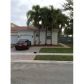 18623 SW 28 CT # 18623, Hollywood, FL 33029 ID:6631454