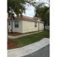 18623 SW 28 CT # 18623, Hollywood, FL 33029 ID:6631455