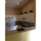 18623 SW 28 CT # 18623, Hollywood, FL 33029 ID:6631457