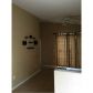 18623 SW 28 CT # 18623, Hollywood, FL 33029 ID:6631458