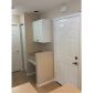 18623 SW 28 CT # 18623, Hollywood, FL 33029 ID:6631459